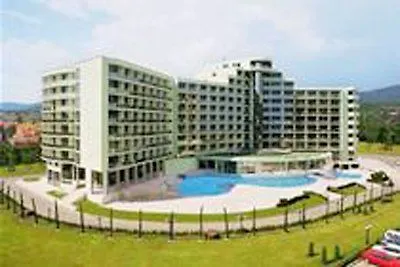 Hotel Marvel All Inclusive - Fully Renovated Free Beach Access 阳光海滩