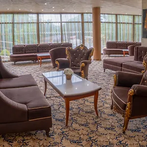Hotel Havana Goldstrand