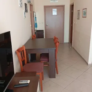 verificați disponibilitatea