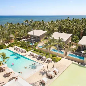 Rezort Catalonia Royal Bavaro (adults Only) *****